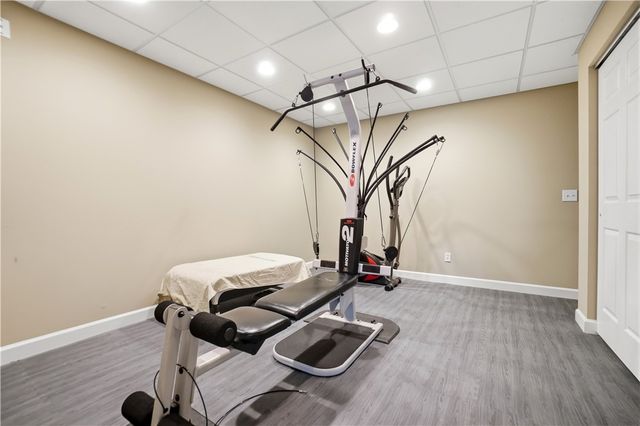 75 Triple Crown Circle, Springboro, OH 45066