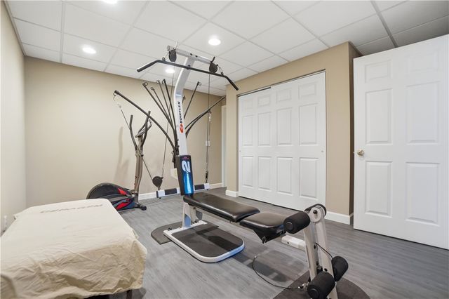 75 Triple Crown Circle, Springboro, OH 45066