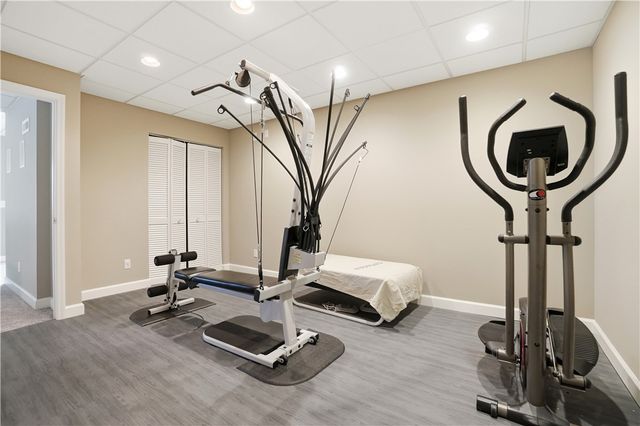 75 Triple Crown Circle, Springboro, OH 45066