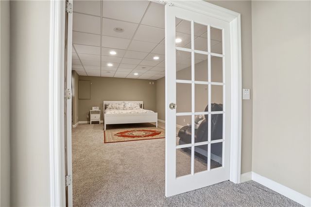 75 Triple Crown Circle, Springboro, OH 45066