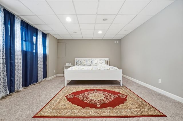 75 Triple Crown Circle, Springboro, OH 45066