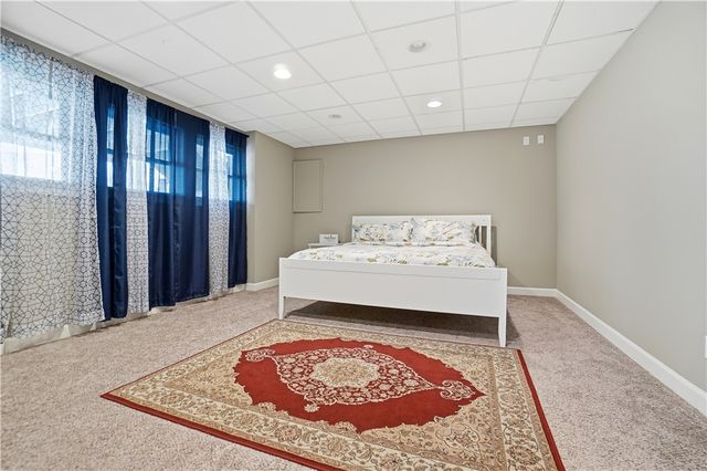 75 Triple Crown Circle, Springboro, OH 45066