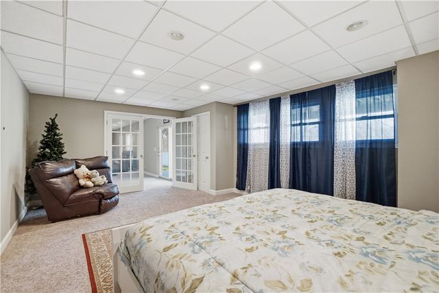 75 Triple Crown Circle, Springboro, OH 45066