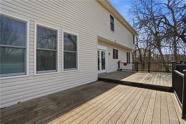 75 Triple Crown Circle, Springboro, OH 45066