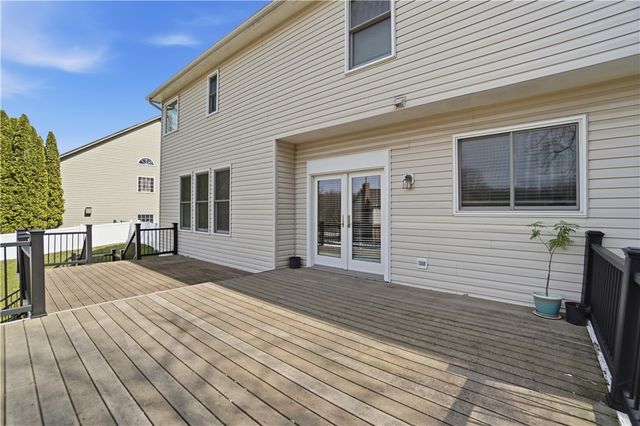 75 Triple Crown Circle, Springboro, OH 45066