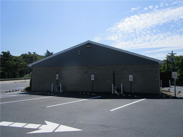 1456 Lincoln Hwy, N Versailles, PA 15137