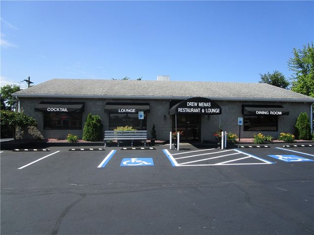 1456 Lincoln Hwy, N Versailles, PA 15137