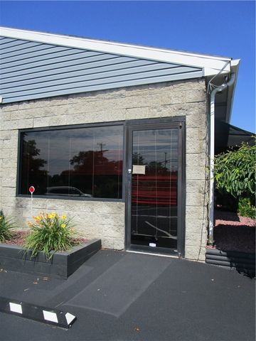 1456 Lincoln Hwy, N Versailles, PA 15137