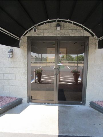 1456 Lincoln Hwy, N Versailles, PA 15137