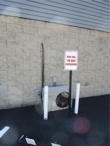 1456 Lincoln Hwy, N Versailles, PA 15137