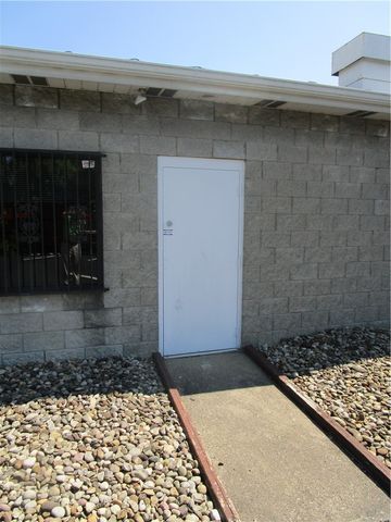 1456 Lincoln Hwy, N Versailles, PA 15137