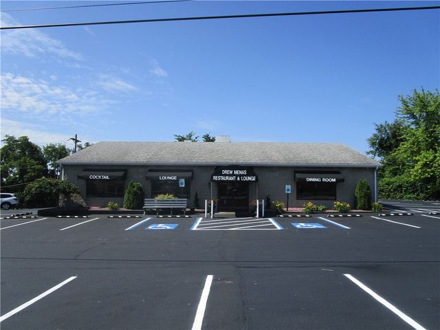 1456 Lincoln Hwy, N Versailles, PA 15137