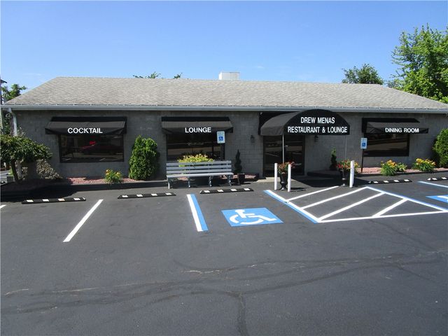 1456 Lincoln Hwy, N Versailles, PA 15137