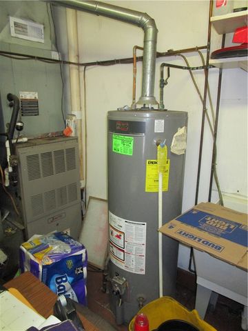 1456 Lincoln Hwy, N Versailles, PA 15137