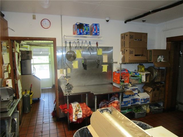 1456 Lincoln Hwy, N Versailles, PA 15137