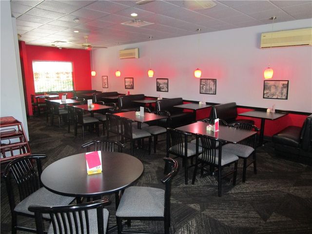 1456 Lincoln Hwy, N Versailles, PA 15137