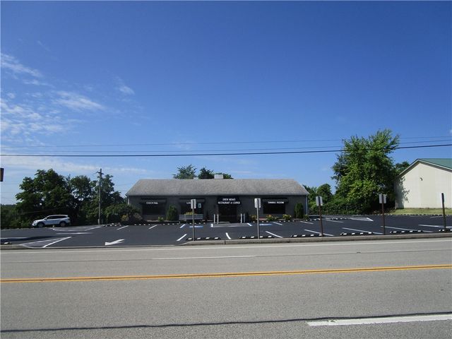 1456 Lincoln Hwy, N Versailles, PA 15137