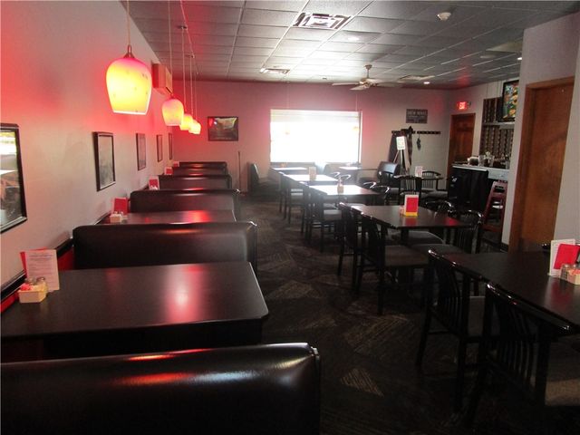 1456 Lincoln Hwy, N Versailles, PA 15137