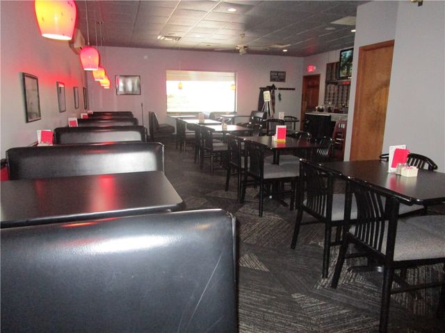 1456 Lincoln Hwy, N Versailles, PA 15137