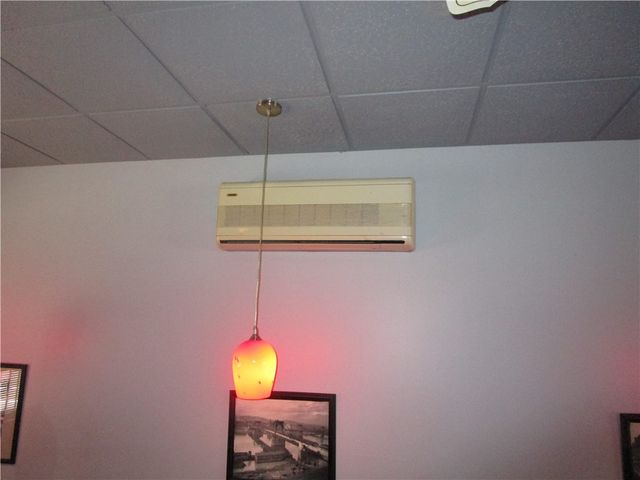 1456 Lincoln Hwy, N Versailles, PA 15137