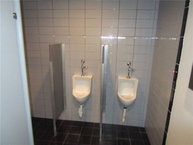 1456 Lincoln Hwy, N Versailles, PA 15137