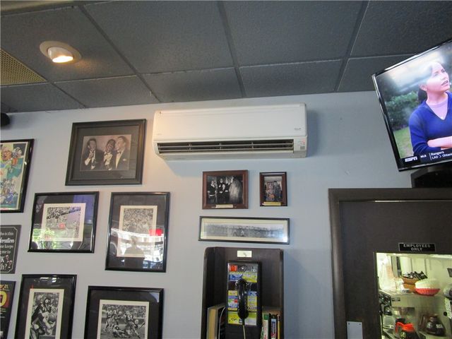 1456 Lincoln Hwy, N Versailles, PA 15137