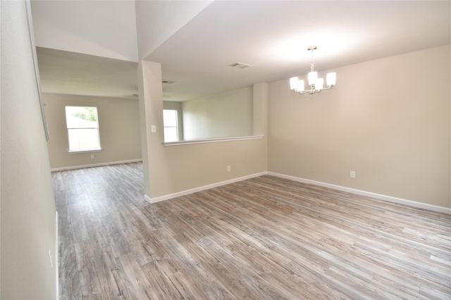 13416 Marie LN, Manor, TX 78653
