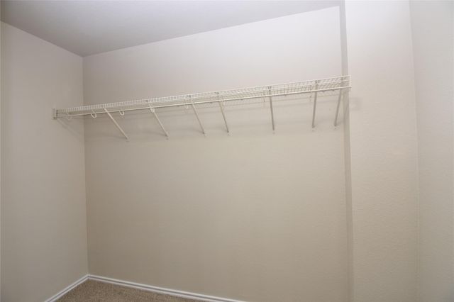 13416 Marie LN, Manor, TX 78653