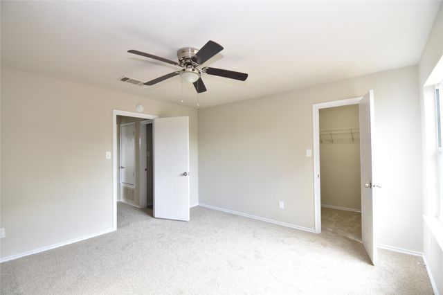 13416 Marie LN, Manor, TX 78653