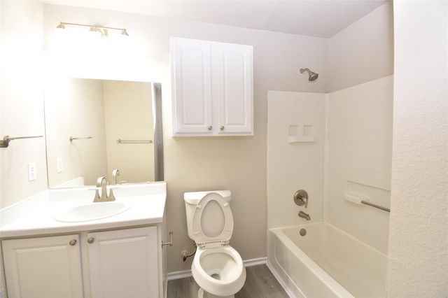13416 Marie LN, Manor, TX 78653