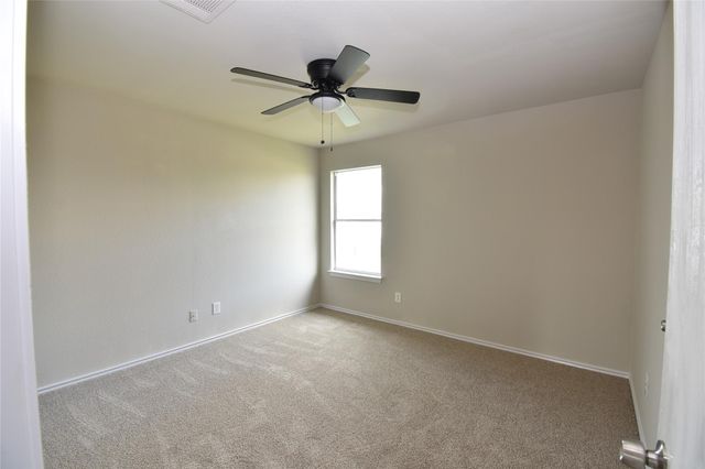 13416 Marie LN, Manor, TX 78653