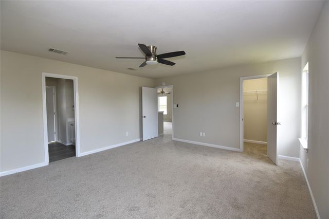 13416 Marie LN, Manor, TX 78653