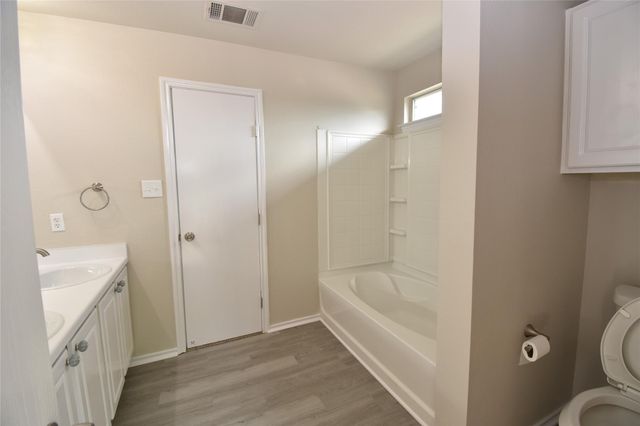 13416 Marie LN, Manor, TX 78653