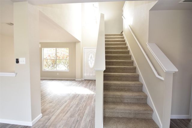 13416 Marie LN, Manor, TX 78653
