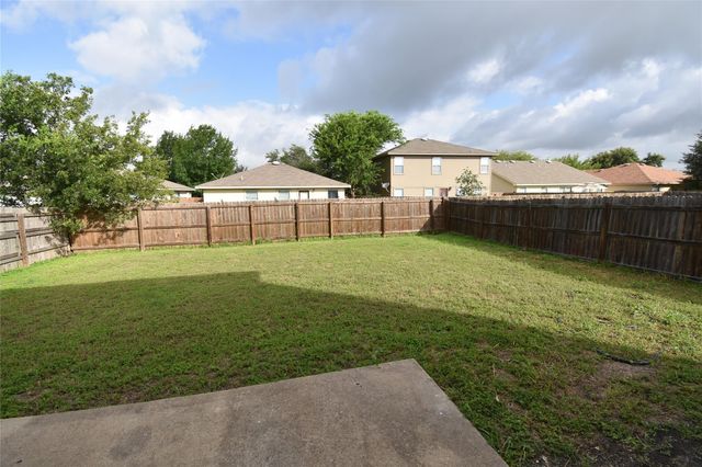 13416 Marie LN, Manor, TX 78653