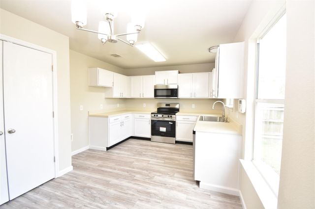 13416 Marie LN, Manor, TX 78653