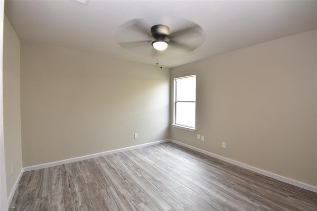 13416 Marie LN, Manor, TX 78653
