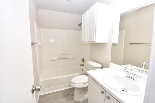 13416 Marie LN, Manor, TX 78653