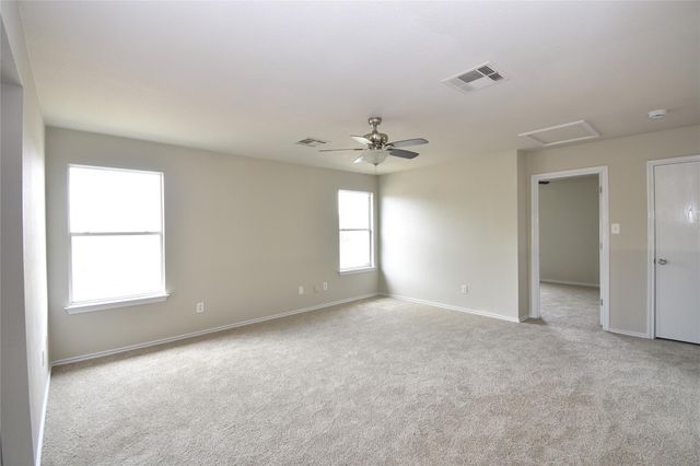 13416 Marie LN, Manor, TX 78653