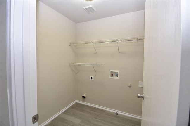 13416 Marie LN, Manor, TX 78653