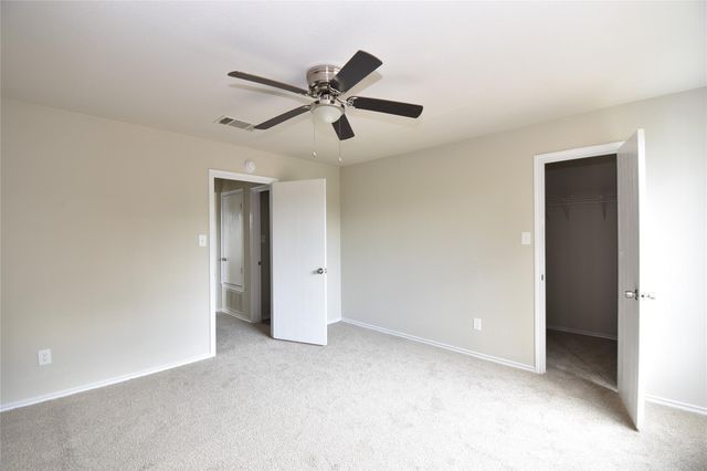 13416 Marie LN, Manor, TX 78653