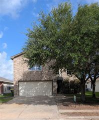 13416 Marie LN, Manor, TX 78653