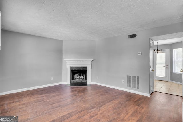 2986 Kenville Lane, Decatur, GA 30034
