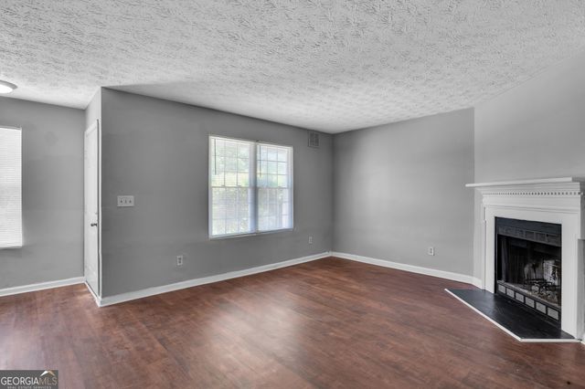 2986 Kenville Lane, Decatur, GA 30034
