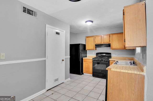 2986 Kenville Lane, Decatur, GA 30034