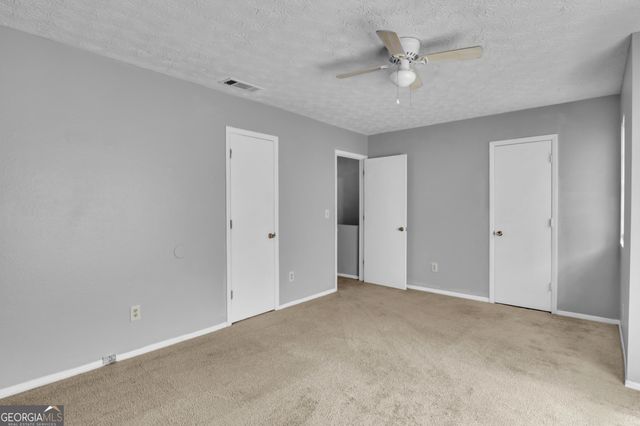 2986 Kenville Lane, Decatur, GA 30034