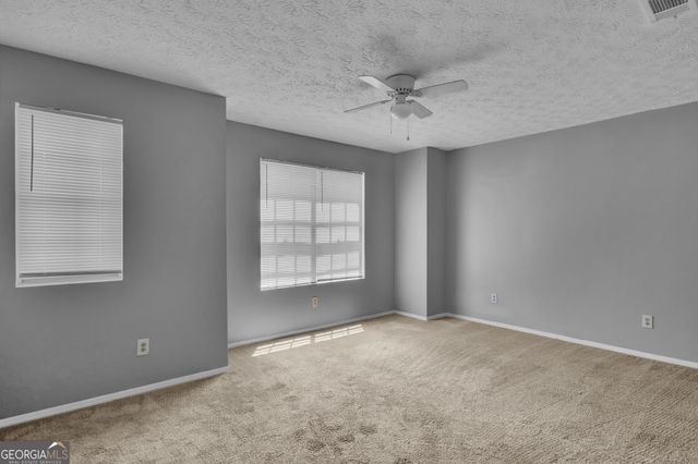 2986 Kenville Lane, Decatur, GA 30034