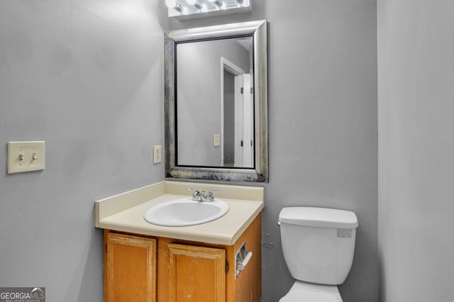 2986 Kenville Lane, Decatur, GA 30034