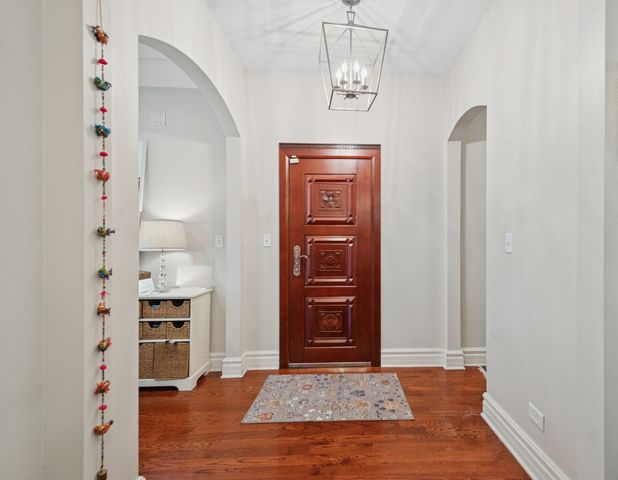 840 E 52nd Street 1E, Chicago, IL 60615