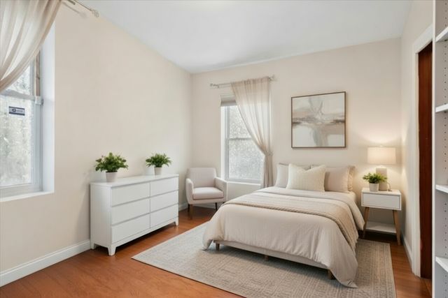 840 E 52nd Street 1E, Chicago, IL 60615